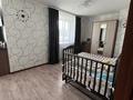 1-бөлмелі пәтер · 40.5 м² · 1/9 қабат, Братьев Дюсенбиновых 4, бағасы: 19 млн ₸ в Павлодаре — фото 4
