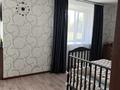 1-бөлмелі пәтер · 40.5 м² · 1/9 қабат, Братьев Дюсенбиновых 4, бағасы: 19 млн ₸ в Павлодаре — фото 5