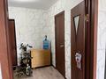 1-бөлмелі пәтер · 40.5 м² · 1/9 қабат, Братьев Дюсенбиновых 4, бағасы: 19 млн ₸ в Павлодаре — фото 7