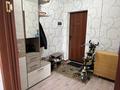 1-бөлмелі пәтер · 40.5 м² · 1/9 қабат, Братьев Дюсенбиновых 4, бағасы: 19 млн ₸ в Павлодаре — фото 8