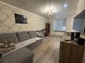 1-комнатная квартира · 30.5 м² · 1/2 этаж, мкр Мамыр, Садовый бульвар 2 за 26 млн ₸ в Алматы, Ауэзовский р-н