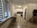 1-комнатная квартира · 30.5 м² · 1/2 этаж, мкр Мамыр, Садовый бульвар 2 за 26 млн ₸ в Алматы, Ауэзовский р-н — фото 4