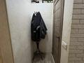 1-комнатная квартира · 30.5 м² · 1/2 этаж, мкр Мамыр, Садовый бульвар 2 за 26 млн ₸ в Алматы, Ауэзовский р-н — фото 9