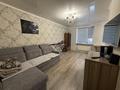 1-комнатная квартира · 30.5 м² · 1/2 этаж, мкр Мамыр, Садовый бульвар 2 за 26 млн ₸ в Алматы, Ауэзовский р-н