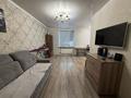 1-комнатная квартира · 30.5 м² · 1/2 этаж, мкр Мамыр, Садовый бульвар 2 за 26 млн ₸ в Алматы, Ауэзовский р-н — фото 3