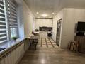 1-комнатная квартира · 30.5 м² · 1/2 этаж, мкр Мамыр, Садовый бульвар 2 за 26 млн ₸ в Алматы, Ауэзовский р-н — фото 4