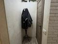 1-комнатная квартира · 30.5 м² · 1/2 этаж, мкр Мамыр, Садовый бульвар 2 за 26 млн ₸ в Алматы, Ауэзовский р-н — фото 9