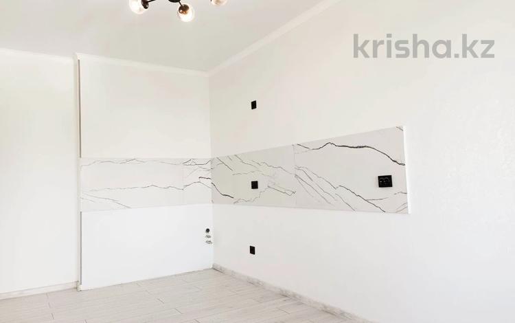 Формула солей ca po4. Ca no3 3 р р. Ca(oh)2 + 2hno3. Ca no3 3 р р. Fe(h2po4)3.