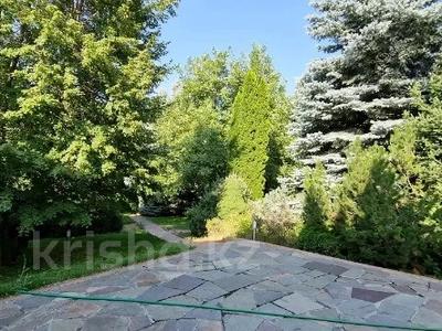 Отдельный дом · 10 комнат · 780 м² · 68 сот., Курмет 300/ за 2.6 млрд ₸ в Алматы, Медеуский р-н