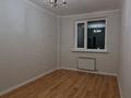 2-комнатная квартира · 58 м² · 4/9 этаж, Е15 3 — Айтматова за ~ 32.7 млн ₸ в Астане, Нура р-н — фото 10
