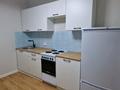 2-комнатная квартира · 58 м² · 4/9 этаж, Е15 3 — Айтматова за ~ 32.7 млн ₸ в Астане, Нура р-н — фото 11