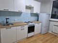 2-комнатная квартира · 58 м² · 4/9 этаж, Е15 3 — Айтматова за ~ 32.7 млн ₸ в Астане, Нура р-н — фото 12