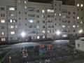 2-комнатная квартира · 58 м² · 4/9 этаж, Е15 3 — Айтматова за ~ 32.7 млн ₸ в Астане, Нура р-н — фото 15