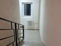 2-комнатная квартира · 58 м² · 4/9 этаж, Е15 3 — Айтматова за ~ 32.7 млн ₸ в Астане, Нура р-н — фото 18