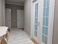 2-комнатная квартира · 58 м² · 4/9 этаж, Е15 3 — Айтматова за ~ 32.7 млн ₸ в Астане, Нура р-н — фото 2