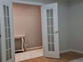 2-комнатная квартира · 58 м² · 4/9 этаж, Е15 3 — Айтматова за ~ 32.7 млн ₸ в Астане, Нура р-н — фото 3