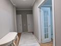2-комнатная квартира · 58 м² · 4/9 этаж, Е15 3 — Айтматова за ~ 32.7 млн ₸ в Астане, Нура р-н — фото 4