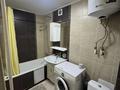 1-комнатная квартира · 37 м² · 5/9 этаж, мкр Новый Город 49 — Назарбаева за 10 000 ₸ в Караганде, Казыбек би р-н — фото 7