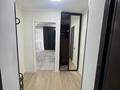 1-комнатная квартира · 37 м² · 5/9 этаж, мкр Новый Город 49 — Назарбаева за 10 000 ₸ в Караганде, Казыбек би р-н — фото 8