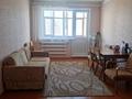 2-комнатная квартира, 45 м², 4/5 этаж, алтынсарина — тайга за 14.8 млн 〒 в Петропавловске