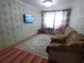 2-комнатная квартира, 47.2 м², 1/5 этаж, Битибаевой 18 за 15.2 млн 〒 в Усть-Каменогорске — фото 3