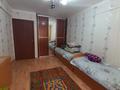 2-комнатная квартира, 47.2 м², 1/5 этаж, Битибаевой 18 за 15.2 млн 〒 в Усть-Каменогорске — фото 6