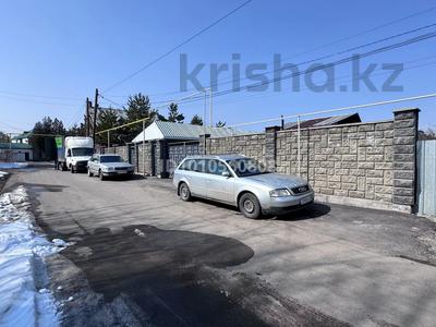 Отдельный дом · 6 комнат · 213 м² · 10 сот., Чайковского пятно 17 — Водоканал за 38 млн ₸ в Талгаре