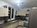 Отдельный дом · 6 комнат · 213 м² · 10 сот., Чайковского пятно 17 — Водоканал за 38 млн ₸ в Талгаре — фото 6