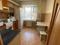 3-комнатная квартира · 64 м² · 2/6 этаж, Габита Мусрепова 2 — Абылайхана-Мусрепова за 23 млн 〒 в Астане, Алматы р-н