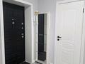 3-комнатная квартира · 90 м² · 9/10 этаж, Васильковский 13 за 40.6 млн ₸ в Кокшетау