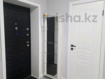 3-комнатная квартира · 90 м² · 9/10 этаж, Васильковский 13 за 40.6 млн ₸ в Кокшетау