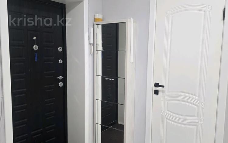 3-комнатная квартира · 90 м² · 9/10 этаж, Васильковский 13 за 40.6 млн ₸ в Кокшетау — фото 30