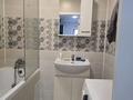 3-комнатная квартира · 90 м² · 9/10 этаж, Васильковский 13 за 40.6 млн ₸ в Кокшетау — фото 2
