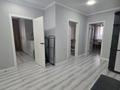 3-комнатная квартира · 90 м² · 9/10 этаж, Васильковский 13 за 40.6 млн ₸ в Кокшетау — фото 4