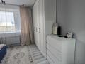 3-комнатная квартира · 90 м² · 9/10 этаж, Васильковский 13 за 40.6 млн ₸ в Кокшетау — фото 5