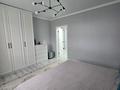 3-комнатная квартира · 90 м² · 9/10 этаж, Васильковский 13 за 40.6 млн ₸ в Кокшетау — фото 7