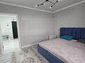 3-комнатная квартира · 90 м² · 9/10 этаж, Васильковский 13 за 40.6 млн ₸ в Кокшетау — фото 8