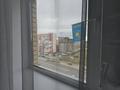 3-комнатная квартира · 90 м² · 9/10 этаж, Васильковский 13 за 40.6 млн ₸ в Кокшетау — фото 9