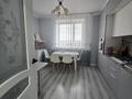 3-комнатная квартира · 90 м² · 9/10 этаж, Васильковский 13 за 40.6 млн ₸ в Кокшетау — фото 10