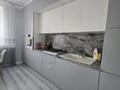 3-комнатная квартира · 90 м² · 9/10 этаж, Васильковский 13 за 40.6 млн ₸ в Кокшетау — фото 11