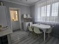 3-комнатная квартира · 90 м² · 9/10 этаж, Васильковский 13 за 40.6 млн ₸ в Кокшетау — фото 12