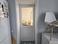 3-комнатная квартира · 90 м² · 9/10 этаж, Васильковский 13 за 40.6 млн ₸ в Кокшетау — фото 13