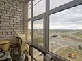 3-комнатная квартира · 90 м² · 9/10 этаж, Васильковский 13 за 40.6 млн ₸ в Кокшетау — фото 14