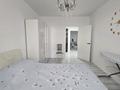 3-комнатная квартира · 90 м² · 9/10 этаж, Васильковский 13 за 40.6 млн ₸ в Кокшетау — фото 18