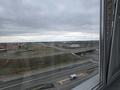 3-комнатная квартира · 90 м² · 9/10 этаж, Васильковский 13 за 40.6 млн ₸ в Кокшетау — фото 20