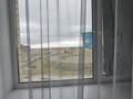 3-комнатная квартира · 90 м² · 9/10 этаж, Васильковский 13 за 40.6 млн ₸ в Кокшетау — фото 21