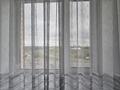 3-комнатная квартира · 90 м² · 9/10 этаж, Васильковский 13 за 40.6 млн ₸ в Кокшетау — фото 22