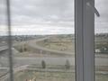 3-комнатная квартира · 90 м² · 9/10 этаж, Васильковский 13 за 40.6 млн ₸ в Кокшетау — фото 23