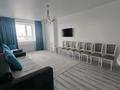 3-комнатная квартира · 90 м² · 9/10 этаж, Васильковский 13 за 40.6 млн ₸ в Кокшетау — фото 27