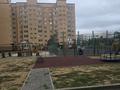 3-комнатная квартира · 90 м² · 9/10 этаж, Васильковский 13 за 40.6 млн ₸ в Кокшетау — фото 31